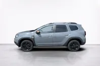 Dacia Duster din 2024 cu 42.727 km - oferta DAC233201 - foto 2