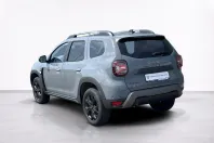 Dacia Duster din 2024 cu 42.727 km - oferta DAC233201 - foto 3
