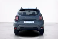 Dacia Duster din 2024 cu 42.727 km - oferta DAC233201 - foto 4
