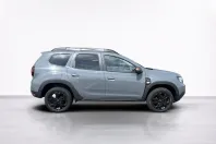 Dacia Duster din 2024 cu 42.727 km - oferta DAC233201 - foto 6