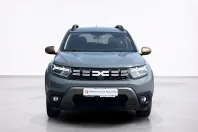 Dacia Duster din 2024 cu 42.727 km - oferta DAC233201 - foto 8