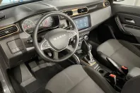 Dacia Duster din 2024 cu 42.727 km - oferta DAC233201 - foto 9
