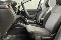 Dacia Duster din 2024 cu 42.727 km - oferta DAC233201 - foto 10