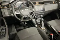 Dacia Duster din 2024 cu 42.727 km - oferta DAC233201 - foto 11
