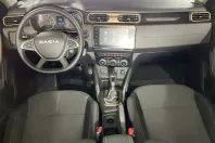Dacia Duster din 2024 cu 42.727 km - oferta DAC233201 - foto 12