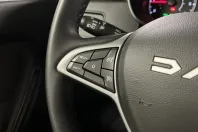 Dacia Duster din 2024 cu 42.727 km - oferta DAC233201 - foto 17