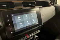Dacia Duster din 2024 cu 42.727 km - oferta DAC233201 - foto 18
