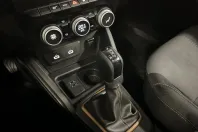 Dacia Duster din 2024 cu 42.727 km - oferta DAC233201 - foto 22
