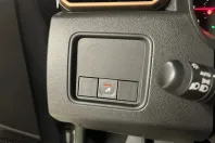 Dacia Duster din 2024 cu 42.727 km - oferta DAC233201 - foto 23