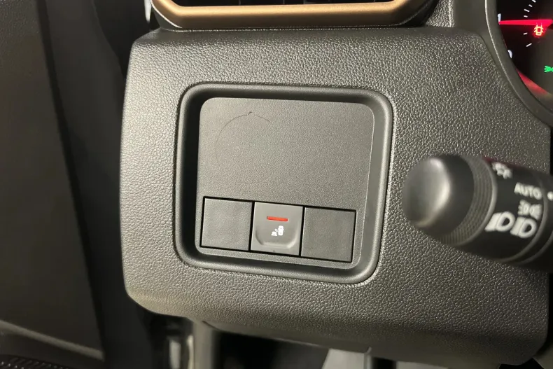 Dacia Duster din 2024 cu 42.727 km - oferta DAC233201 - foto 23