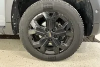 Dacia Duster din 2024 cu 42.727 km - oferta DAC233201 - foto 25