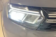 Dacia Duster din 2024 cu 42.727 km - oferta DAC233201 - foto 26