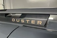 Dacia Duster din 2024 cu 42.727 km - oferta DAC233201 - foto 27
