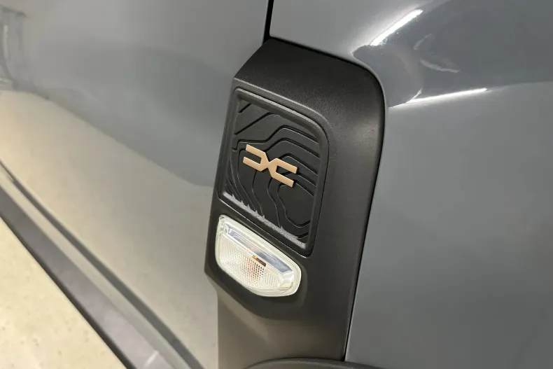 Dacia Duster din 2024 cu 42.727 km - oferta DAC233201 - foto 30