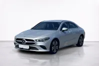 Mercedes-Benz CLA 180 (Clasa CLA) din 2021 cu 154.365 km - oferta MER233202 - foto 1