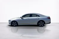 Mercedes-Benz CLA 180 (Clasa CLA) din 2021 cu 154.365 km - oferta MER233202 - foto 2