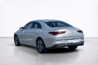Mercedes-Benz CLA 180 (Clasa CLA) din 2021 cu 154.365 km - oferta MER233202 - foto 3
