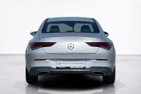 Mercedes-Benz CLA 180 (Clasa CLA) din 2021 cu 154.365 km - oferta MER233202 - foto 4