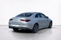 Mercedes-Benz CLA 180 (Clasa CLA) din 2021 cu 154.365 km - oferta MER233202 - foto 5