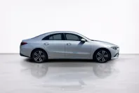 Mercedes-Benz CLA 180 (Clasa CLA) din 2021 cu 154.365 km - oferta MER233202 - foto 6