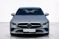 Mercedes-Benz CLA 180 (Clasa CLA) din 2021 cu 154.365 km - oferta MER233202 - foto 8