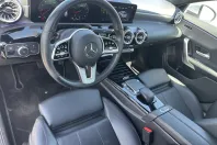 Mercedes-Benz CLA 180 (Clasa CLA) din 2021 cu 154.365 km - oferta MER233202 - foto 9