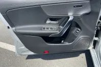 Mercedes-Benz CLA 180 (Clasa CLA) din 2021 cu 154.365 km - oferta MER233202 - foto 10
