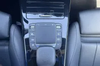 Mercedes-Benz CLA 180 (Clasa CLA) din 2021 cu 154.365 km - oferta MER233202 - foto 12