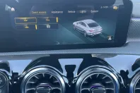 Mercedes-Benz CLA 180 (Clasa CLA) din 2021 cu 154.365 km - oferta MER233202 - foto 13
