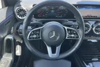 Mercedes-Benz CLA 180 (Clasa CLA) din 2021 cu 154.365 km - oferta MER233202 - foto 23