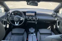 Mercedes-Benz CLA 180 (Clasa CLA) din 2021 cu 154.365 km - oferta MER233202 - foto 24
