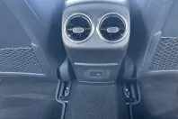 Mercedes-Benz CLA 180 (Clasa CLA) din 2021 cu 154.365 km - oferta MER233202 - foto 25