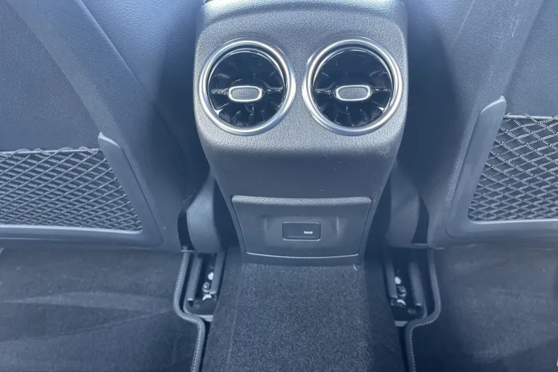 Mercedes-Benz CLA 180 (Clasa CLA) din 2021 cu 154.365 km - oferta MER233202 - foto 25