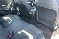Mercedes-Benz CLA 180 (Clasa CLA) din 2021 cu 154.365 km - oferta MER233202 - foto 26