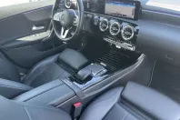 Mercedes-Benz CLA 180 (Clasa CLA) din 2021 cu 154.365 km - oferta MER233202 - foto 27