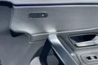 Mercedes-Benz CLA 180 (Clasa CLA) din 2021 cu 154.365 km - oferta MER233202 - foto 31