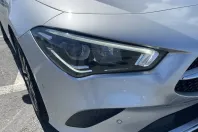 Mercedes-Benz CLA 180 (Clasa CLA) din 2021 cu 154.365 km - oferta MER233202 - foto 32
