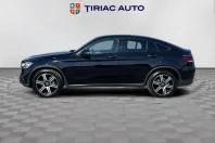 Mercedes-Benz GLC Coupe (Clasa GLC) din 2020 cu 119.018 km - oferta MER233203 - foto 2