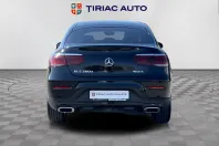Mercedes-Benz GLC Coupe (Clasa GLC) din 2020 cu 119.018 km - oferta MER233203 - foto 4