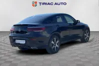 Mercedes-Benz GLC Coupe (Clasa GLC) din 2020 cu 119.018 km - oferta MER233203 - foto 5