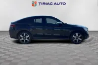 Mercedes-Benz GLC Coupe (Clasa GLC) din 2020 cu 119.018 km - oferta MER233203 - foto 6