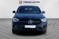 Mercedes-Benz GLC Coupe (Clasa GLC) din 2020 cu 119.018 km - oferta MER233203 - foto 8