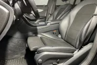 Mercedes-Benz GLC Coupe (Clasa GLC) din 2020 cu 119.018 km - oferta MER233203 - foto 10