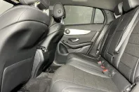 Mercedes-Benz GLC Coupe (Clasa GLC) din 2020 cu 119.018 km - oferta MER233203 - foto 12