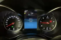 Mercedes-Benz GLC Coupe (Clasa GLC) din 2020 cu 119.018 km - oferta MER233203 - foto 13