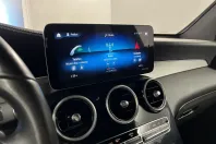 Mercedes-Benz GLC Coupe (Clasa GLC) din 2020 cu 119.018 km - oferta MER233203 - foto 21