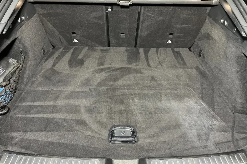 Mercedes-Benz GLC Coupe (Clasa GLC) din 2020 cu 119.018 km - oferta MER233203 - foto 23