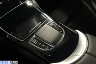 Mercedes-Benz GLC Coupe (Clasa GLC) din 2020 cu 119.018 km - oferta MER233203 - foto 27