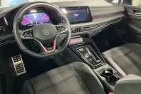 Volkswagen Golf din 2023 cu 21.396 km - oferta VOL233204 - foto 11