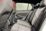 Volkswagen Golf din 2023 cu 21.396 km - oferta VOL233204 - foto 13